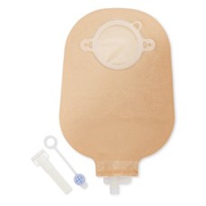 DANSAC NOVA2 Uro Tr.55 10pz
