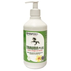 TRAUMA PLUS 500ML