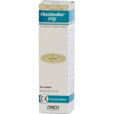FITOSTIMOLINE SPRAY 75ML