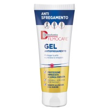 DERMOVITAMINA FILMOCARE 100