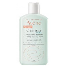 CLEANANCE-Hydra Det.200ml