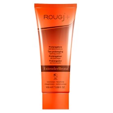 ROUGJ Extender Bronz 100ml