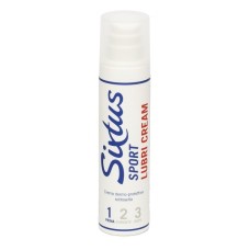 LUBRI CREAM CR DERMOPROT 100ML
