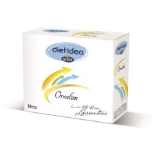 OROSLIM 14BUST