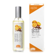 PROFUMI CASA AGRUMI SPEZ-SPR
