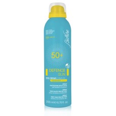 BIONIKE DEFENCE SUN SPF50+ SPR