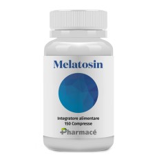 MELATOSIN 2MG 150CPR