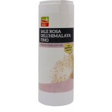 SALE ROSA HIMALYA FINO DOSATOR