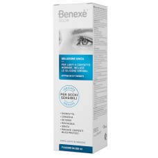 BENEXE' SOLUZIONE UNICA 100ML
