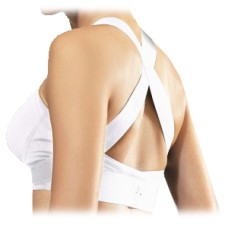 EKEEP B1 Post.BRA Regg.Bianco1