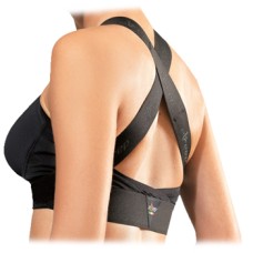 EKEEP B1 Post.BRA Regg.Post.5