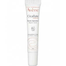 CICALFATE AVENE BALS LAB