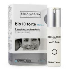 BELLA AURORA BIO10 FORTE MARK