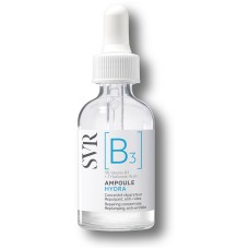 SVR AMPOULE B 30ml