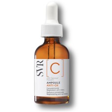 SVR AMPOULE C 30ml