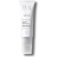CLAIRIAL Night Peel 50ml