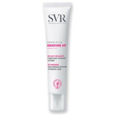 SVR SENSIFINE AR CR RICHE 40ML