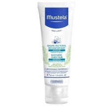 MUSTELA CREMA MASSAGGIO BALSAM
