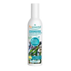 PURESSENTIEL PROF AMB VIVIFICA