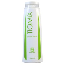 TIOMIX DETERGENTE 250ML