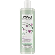 JOWAE GEL DOCC IDRAT RIL 400ML