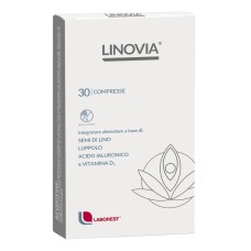 LINOVIA 30CPR