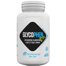 GLYCOPHEN 30CPS