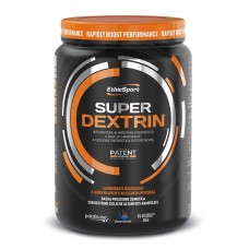 SUPER DEXTRIN POLV ETICHSPORT