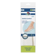 MASTER AID Sol.Comfort Rit.2pz