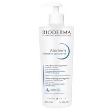 ATODERM Int.Gel Crema  500ml