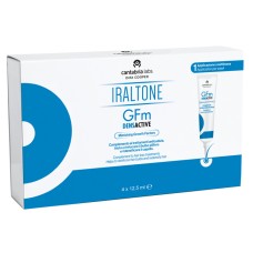 GFM Densactive Gel 4x12,5ml