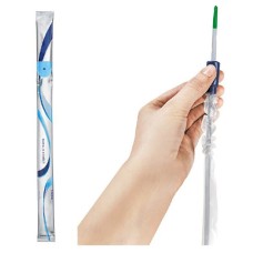 LIQUICK X-TREME ERG20CM CH12 N