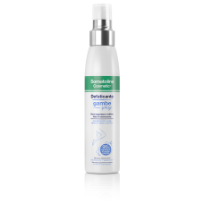 SOMAT SKIN EX DEFATIC GAMB SPR