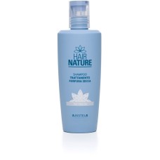 HAIR NATURE SH ANTIFORF SECCA