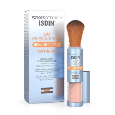 FOTOPROT.UV Mineral Brush