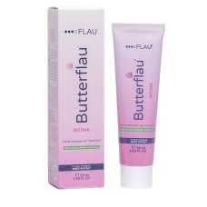 BUTTERFLAU INTIMA 50ML