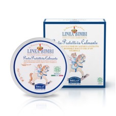 LINEABIMBI Pasta Prot.Calmante