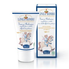 LINEABIMBI Tenero Balsamo