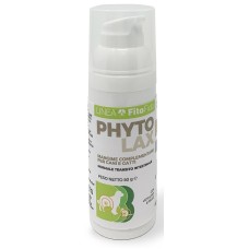 PHYTOLAX 50G