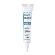 KERACNYL Stop Brufoli*10ml