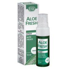 Esi Aloe Fresh Spr Alito Anice
