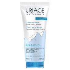 URIAGE Crema Lav.T 200ml