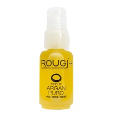 Rougj Olio Argan Viso/crp/cap