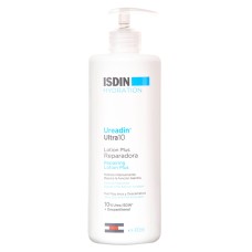 UREADIN ULTRA 10 LOZIONE 400ML