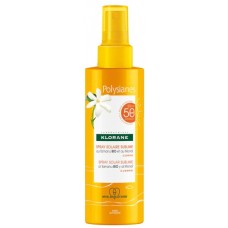 KLORANE-Sol.Spray Subl.fp50