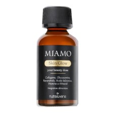 Miamo Skin Glow 10fl 22ml