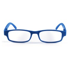Contacta One Col Blu+2,00 Occh