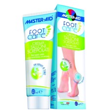 M-AID CREMA TALLONI SCREP 60ML