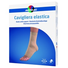 M-AID SPORT CAVIGLIERA 3