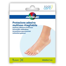 M-AID PROTEZIONE ADES 50X9,5